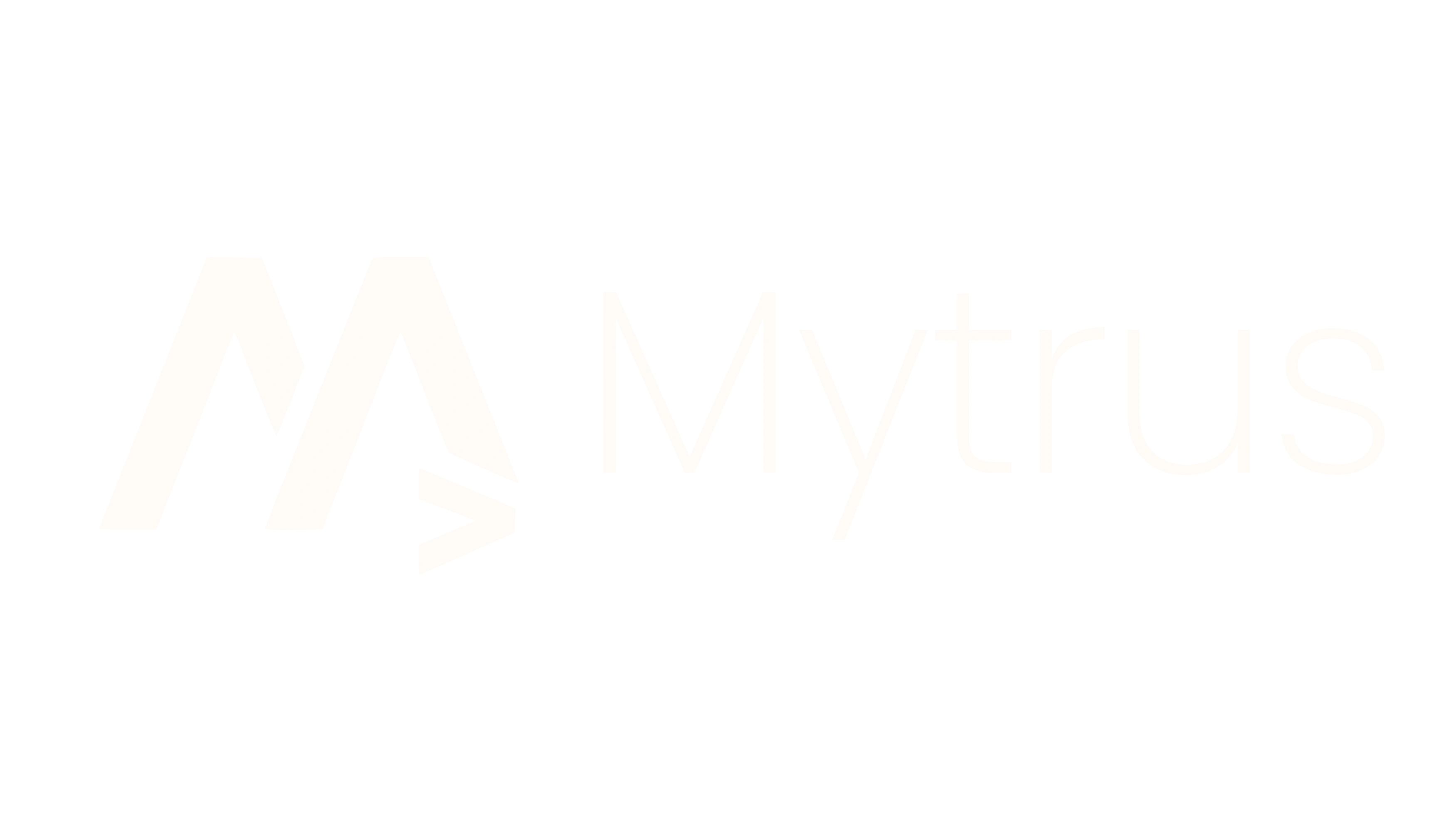 Mytrus