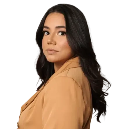 Photo of Ma. Alanna Aléssia