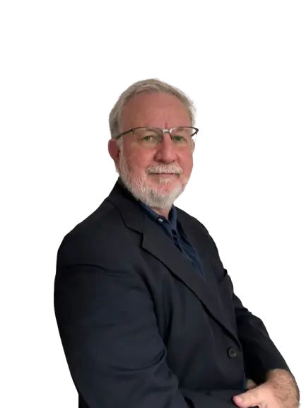 Photo of Dr. Elidio Vanzella