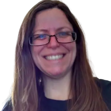 Photo of Dra. Kátia Botelho