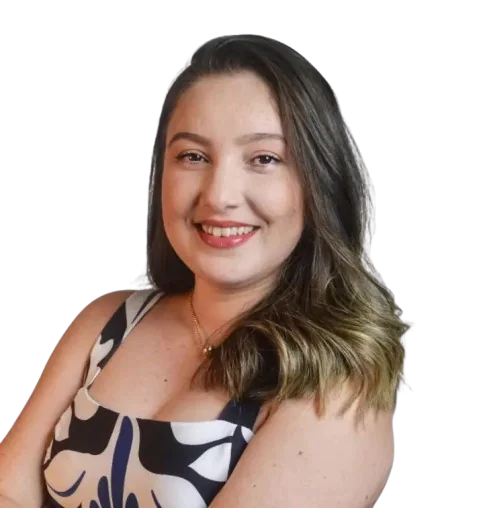 Photo of Ma. Raquel Rocha